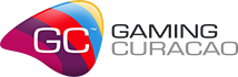 Gaming - 1ExPlay
