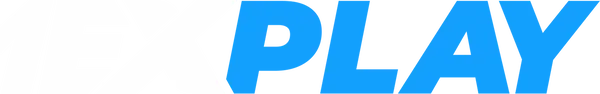 1ExPlay